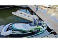 SEA-DOO 2013/5 - 11
