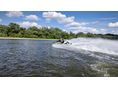 SEA-DOO 2013/5 - 12