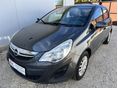 OPEL CORSA D 2011/7 - 1