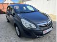 OPEL CORSA D 2011/7 - 2