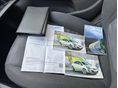 OPEL CORSA D 2011/7 - 13