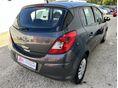 OPEL CORSA D 2011/7 - 3