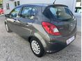 OPEL CORSA D 2011/7 - 4