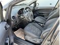 OPEL CORSA D 2011/7 - 5