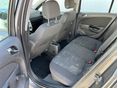 OPEL CORSA D 2011/7 - 6