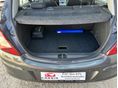 OPEL CORSA D 2011/7 - 7