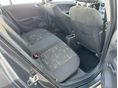OPEL CORSA D 2011/7 - 8