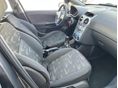 OPEL CORSA D 2011/7 - 9