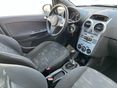 OPEL CORSA D 2011/7 - 10