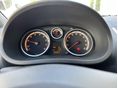 OPEL CORSA D 2011/7 - 12