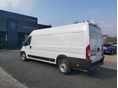 PEUGEOT BOXER 2025 - 4