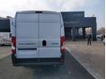PEUGEOT BOXER 2025 - 6