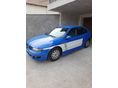SEAT LEON 1.4 16V Stella