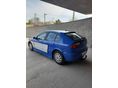 SEAT LEON 2001/5 - 2