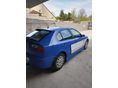 SEAT LEON 2001/5 - 3