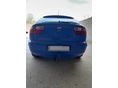 SEAT LEON 2001/5 - 4