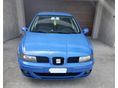 SEAT LEON 2001/5 - 5