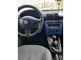 SEAT LEON 2001/5 - 6