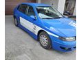 SEAT LEON 2001/5 - 7