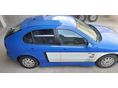 SEAT LEON 2001/5 - 8
