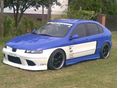 SEAT LEON 2001/5 - 9