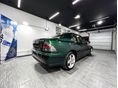 LEXUS IS 2003/11 - 4