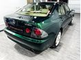 LEXUS IS 2003/11 - 6