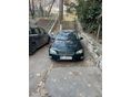 LEXUS IS 2003/11 - 7