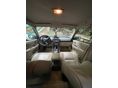 LEXUS IS 2003/11 - 8