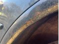 LEXUS IS 2003/11 - 9