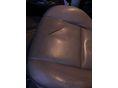 LEXUS IS 2003/11 - 10