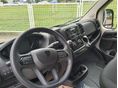 PEUGEOT BOXER 2025 - 6