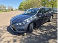 RENAULT MEGANE Grandtour 1.5 Blue dCi Intens