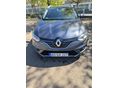 RENAULT MEGANE 2019/10 - 2