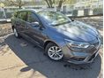 RENAULT MEGANE 2019/10 - 3