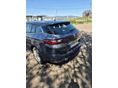 RENAULT MEGANE 2019/10 - 4