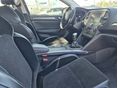 RENAULT MEGANE 2019/10 - 5