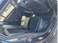 RENAULT MEGANE 2019/10 - 7