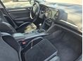 RENAULT MEGANE 2019/10 - 8