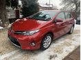 TOYOTA AURIS 2012/12 - 1