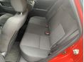 TOYOTA AURIS 2012/12 - 5