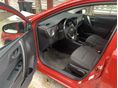 TOYOTA AURIS 2012/12 - 6