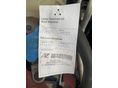 TOYOTA AURIS 2012/12 - 10