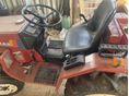 YANMAR 1987 - 2