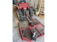 YANMAR 1987 - 3