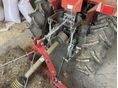 YANMAR 1987 - 4