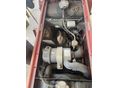 YANMAR 1987 - 5