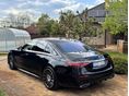MERCEDES-BENZ S 400 2021/11 - 3