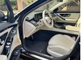MERCEDES-BENZ S 400 2021/11 - 6