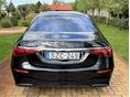 MERCEDES-BENZ S 400 2021/11 - 8